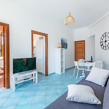 Holiday Home La Notte Stellata San Vito Lo Capo Exteriör bild
